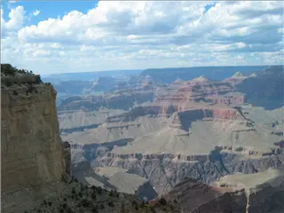 small_Grand Canyon-2005 012.webp